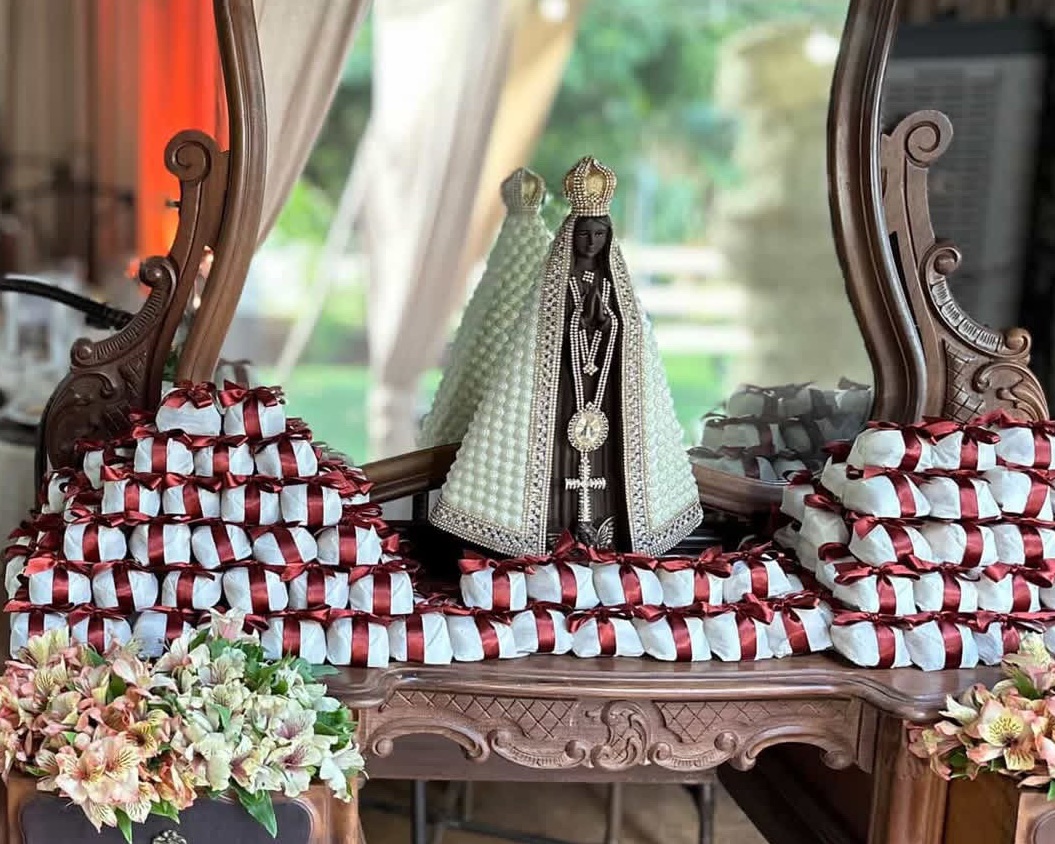 Ferreira Doces