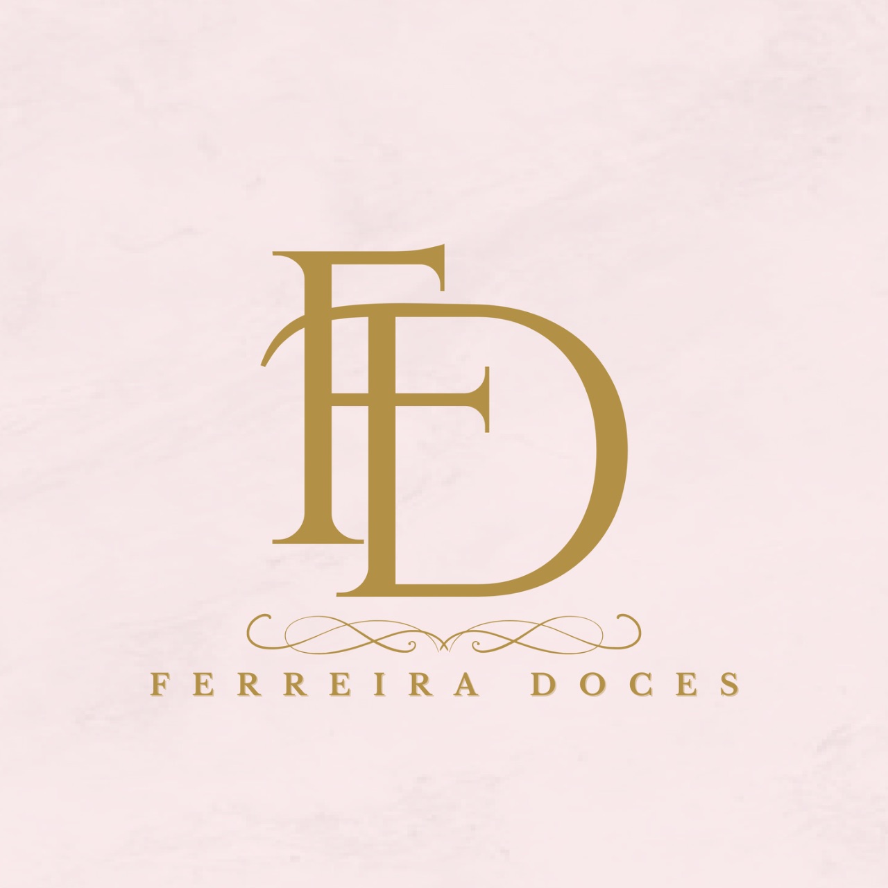 Ferreira Doces