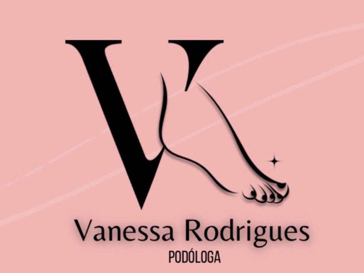 Van Podóloga