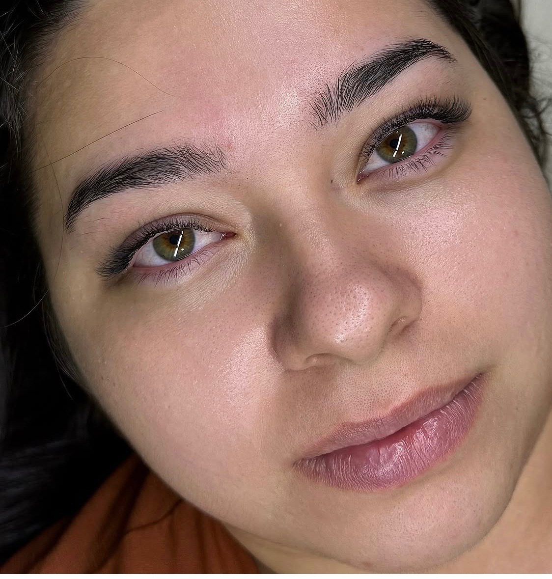 Rebecca Rodrigues - Estética Avançada