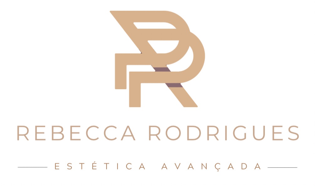 Rebecca Rodrigues - Estética Avançada 