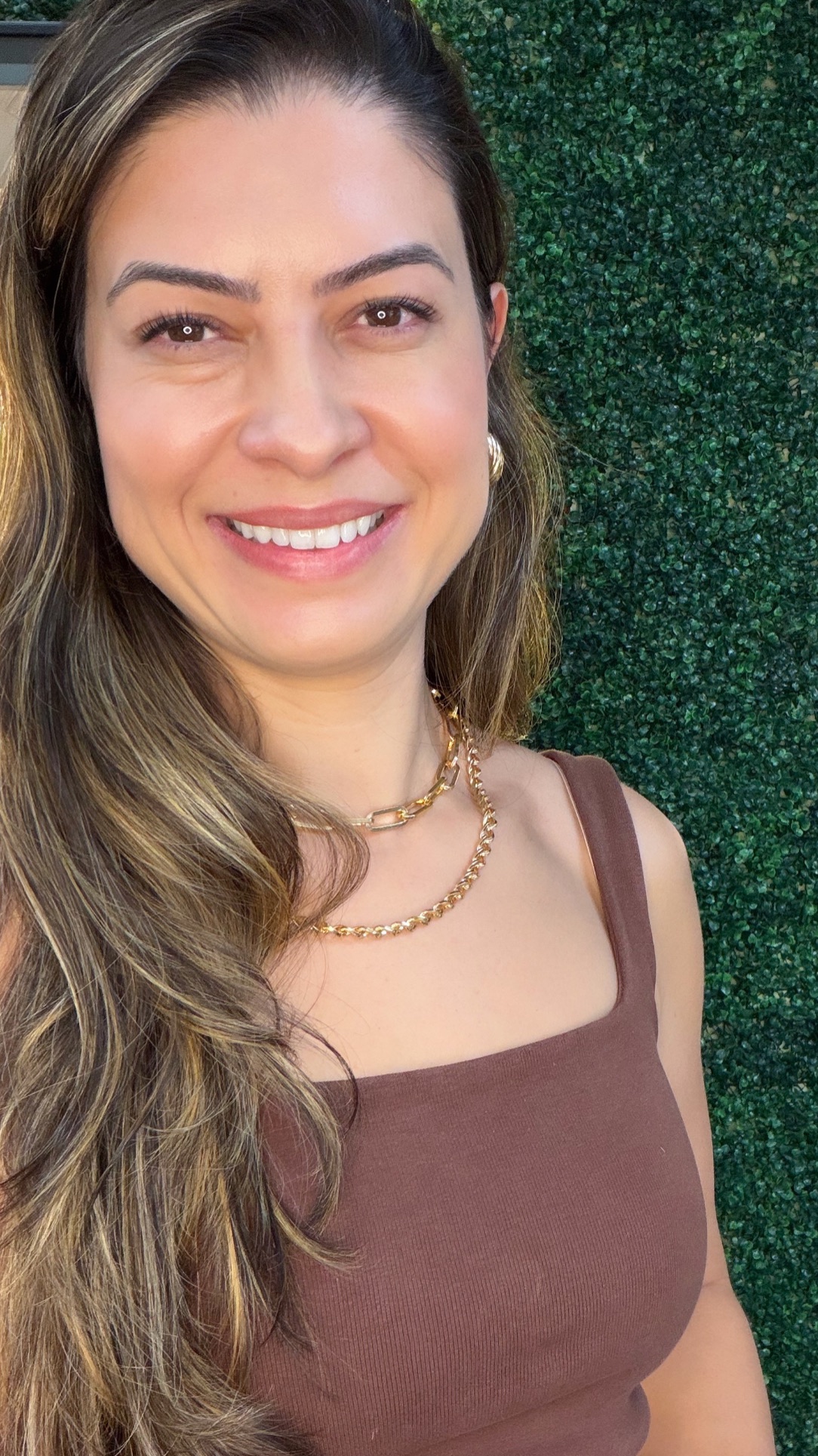 Preciosa Joias e Semijóias 