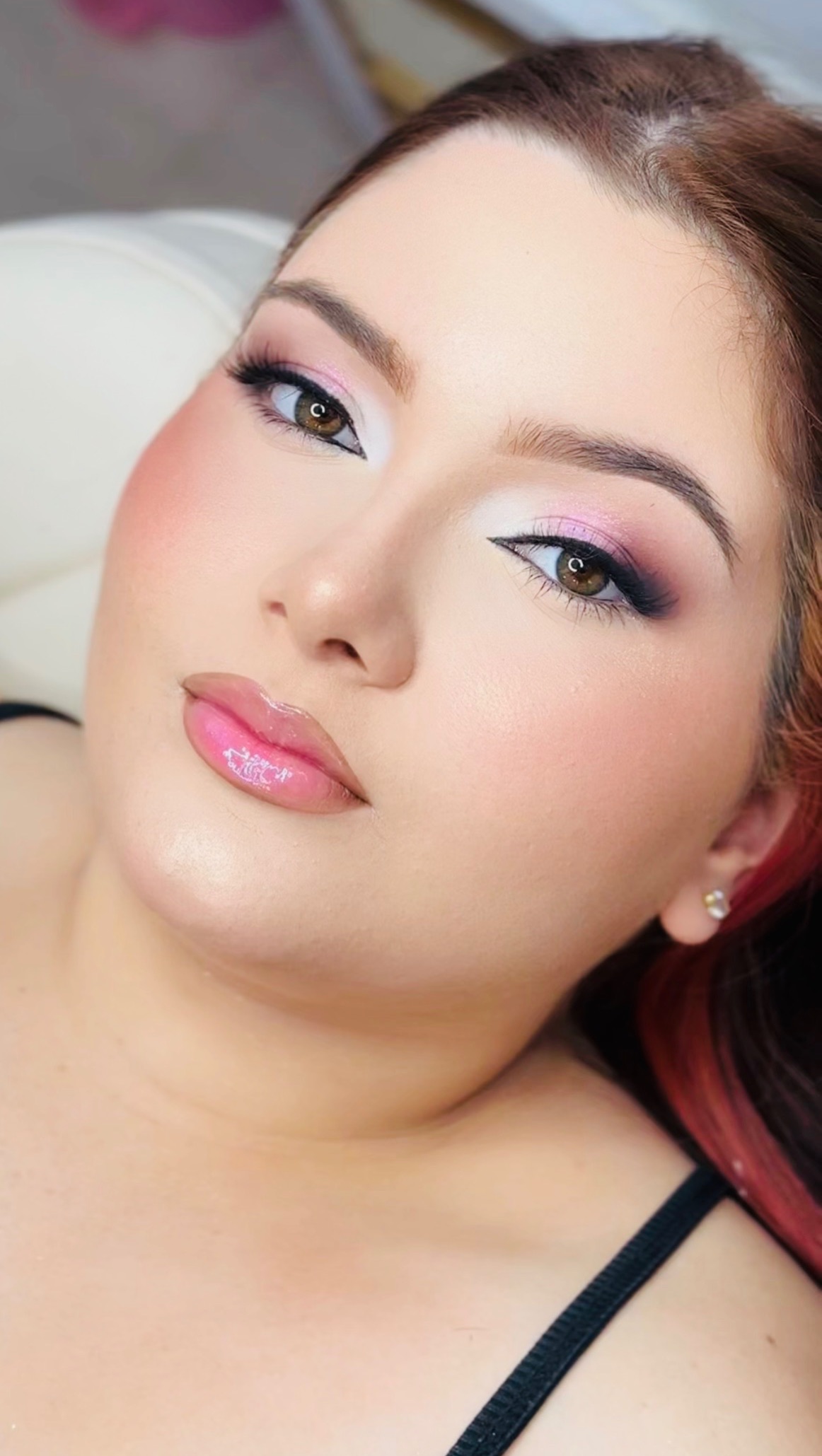 Karine Pereira ateliêr beauty