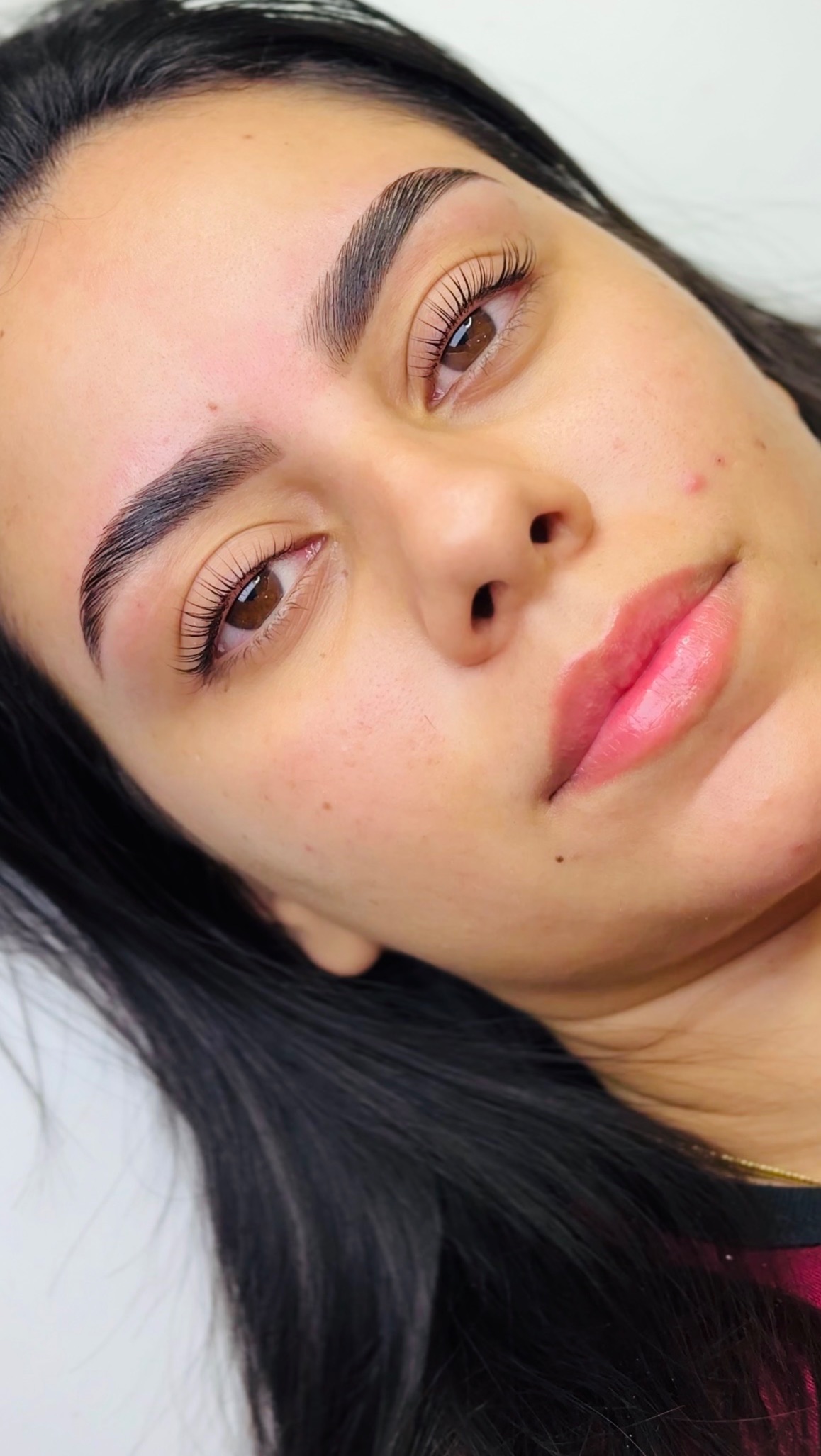 Karine Pereira ateliêr beauty