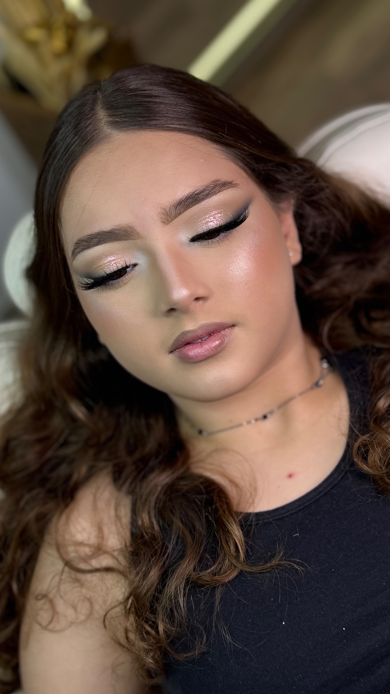 Karine Pereira ateliêr beauty