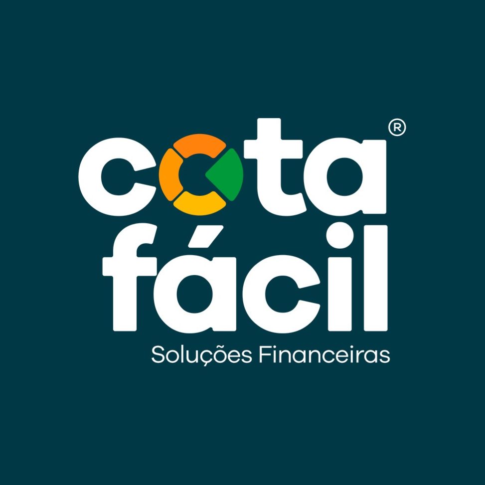 Cotafacil Soluções Financeiraa