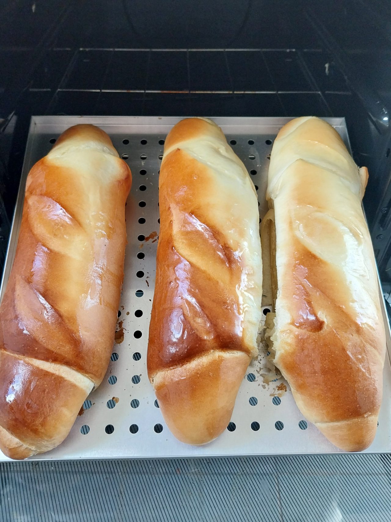 Marcitopizzas