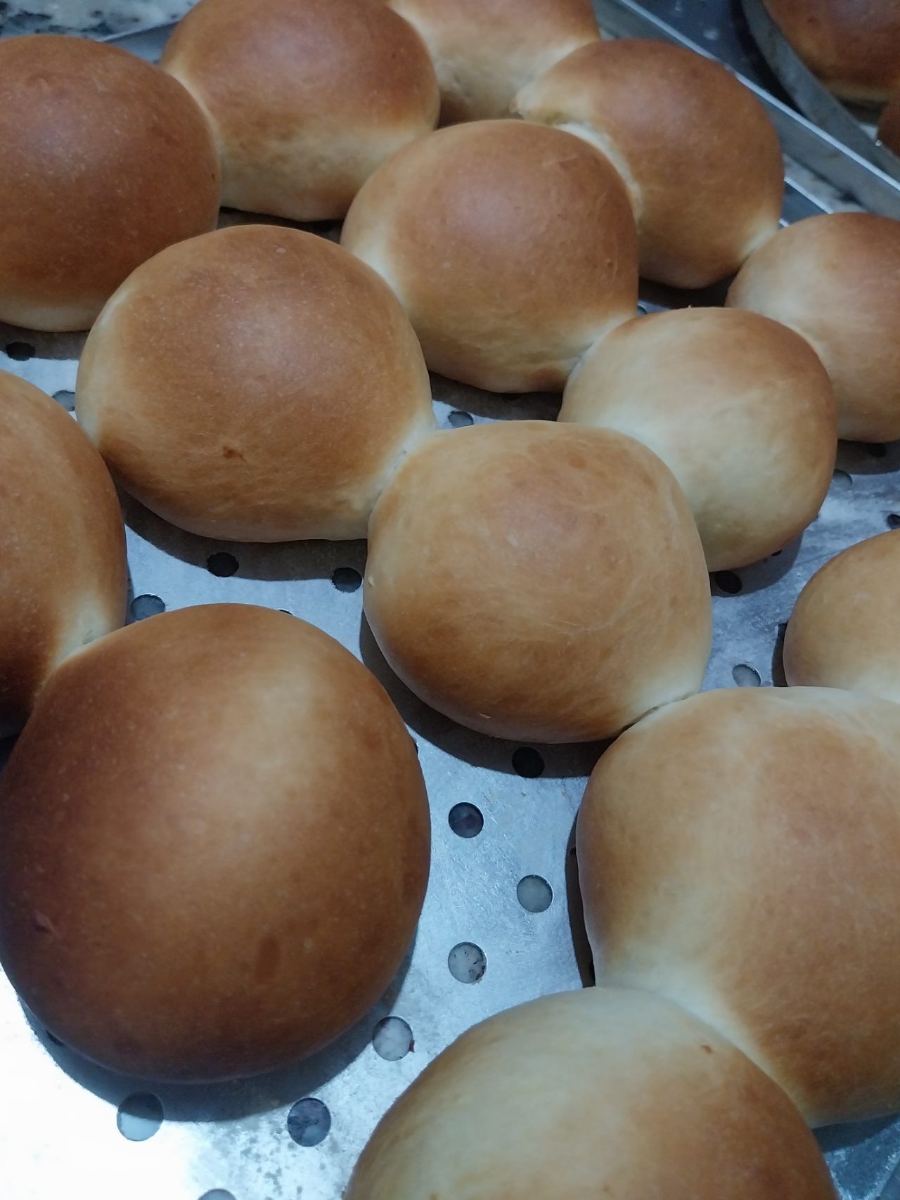 Marcitopizzas