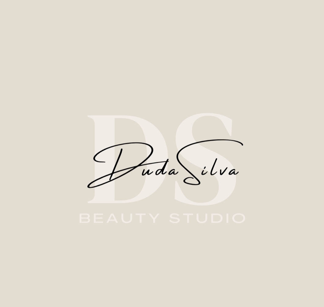 beautyduda_studio