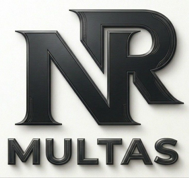 NR Multas 