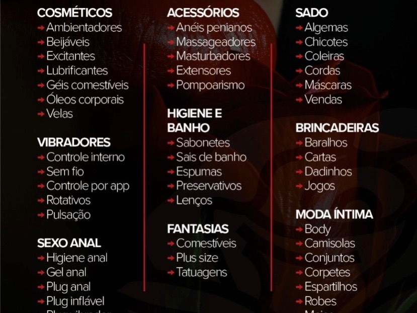 Quatro Paredes