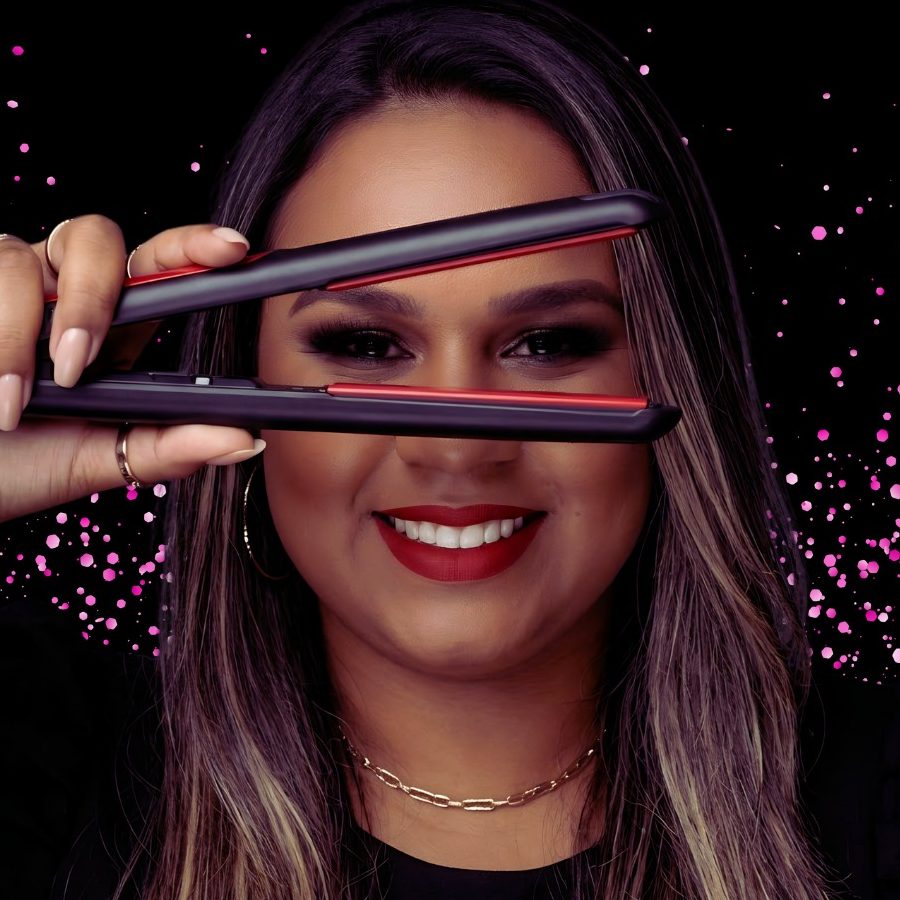Dayelle Martins 