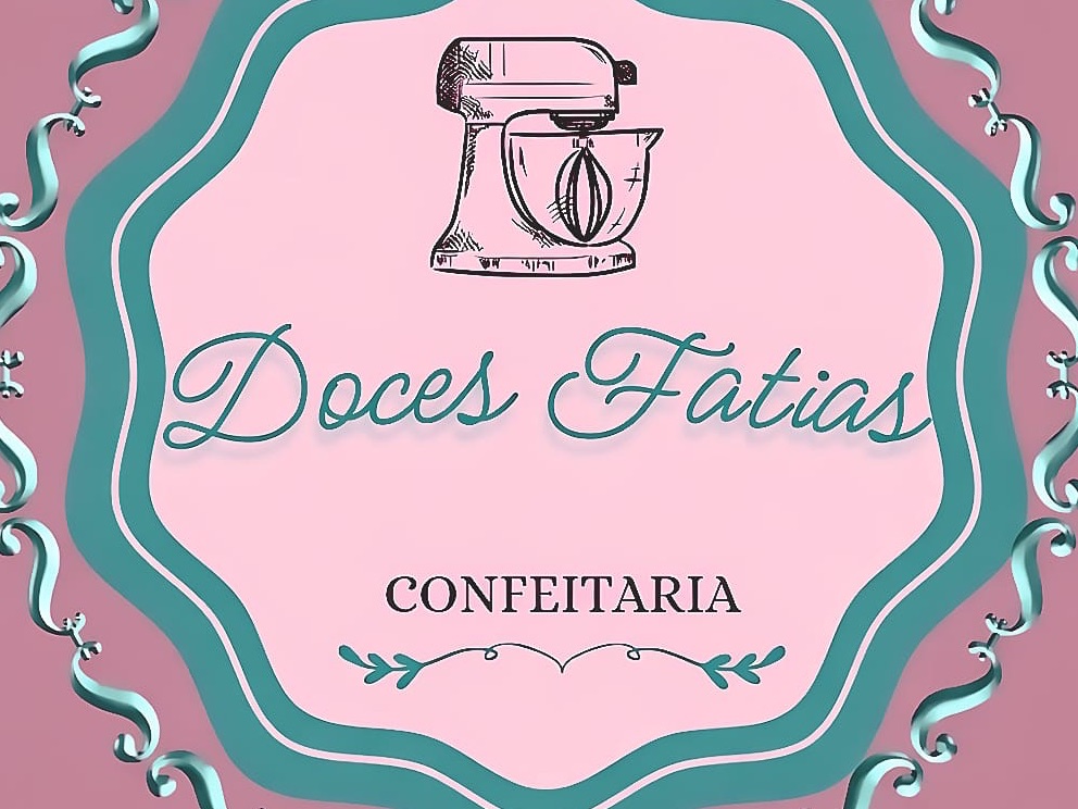 Doces Fatias
