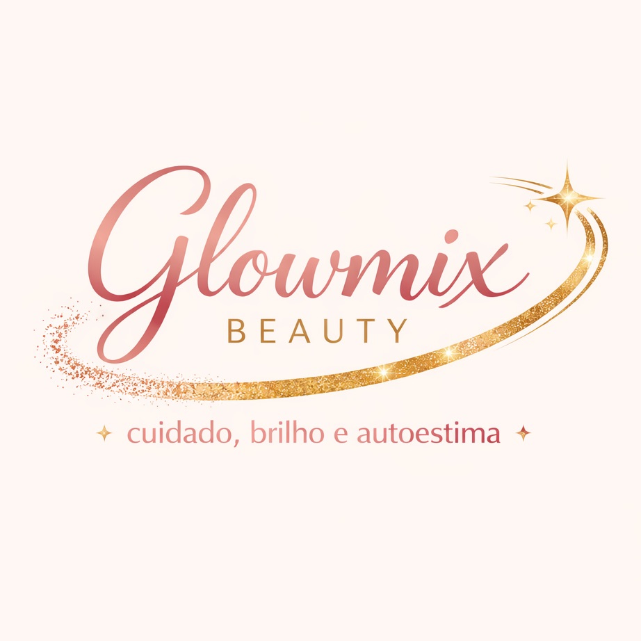 Glowmix Beauty