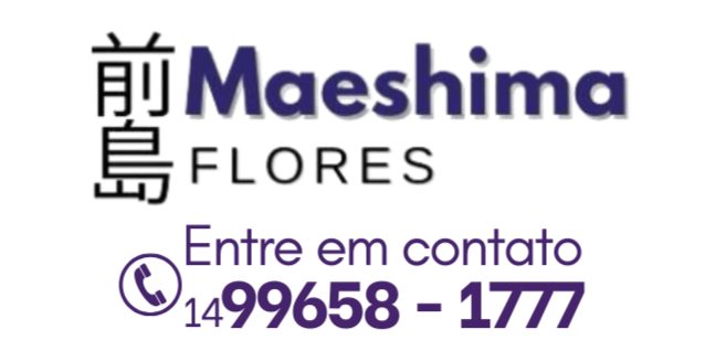 Maeshima Flores