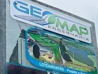 GEOMAP ENGENHARIA LTDA