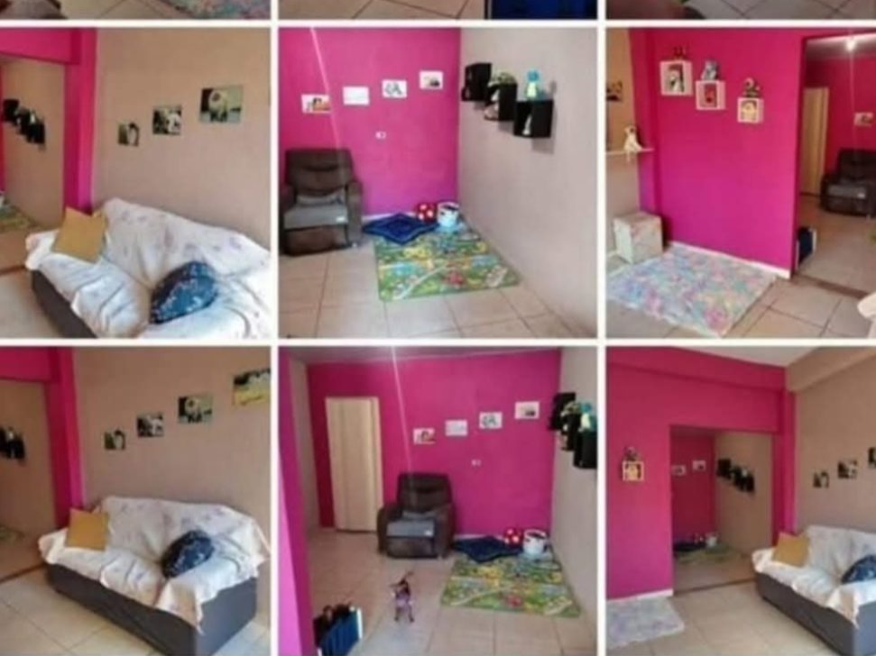 Beleza Vip Estética, hotel e creche pet