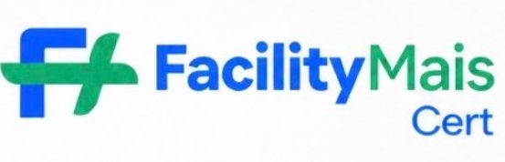 Facilitymais