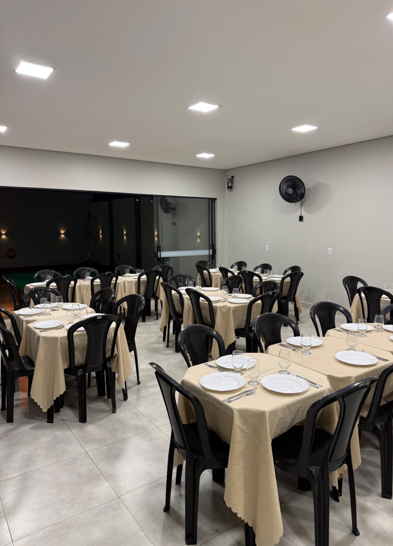 Espaço Domus