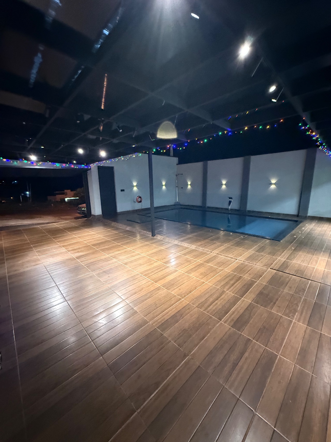 Espaço Domus