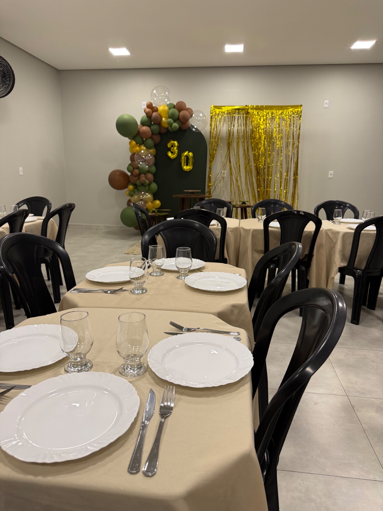 Espaço Domus