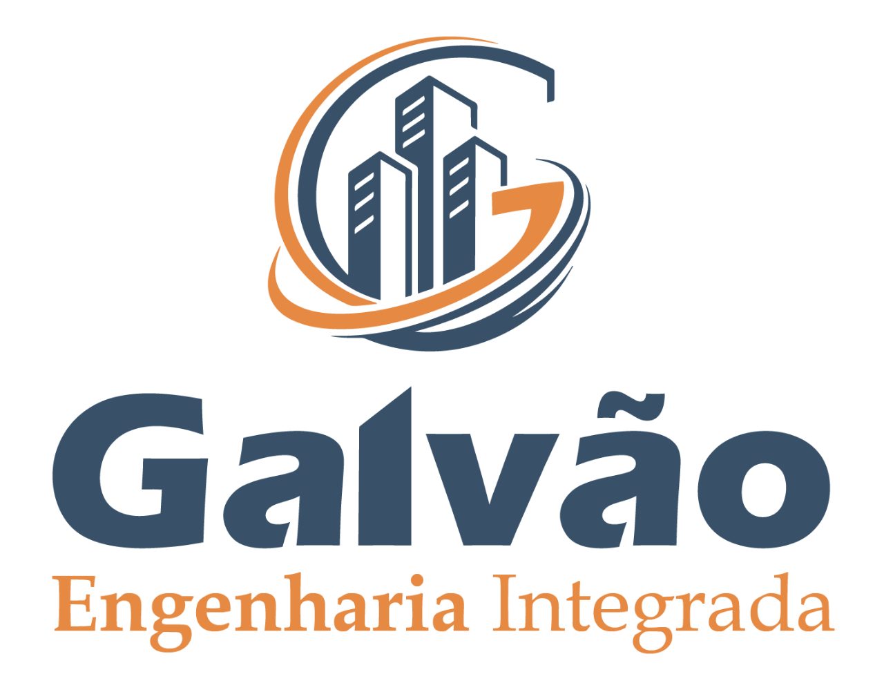 Galvão Engenharia Integrada