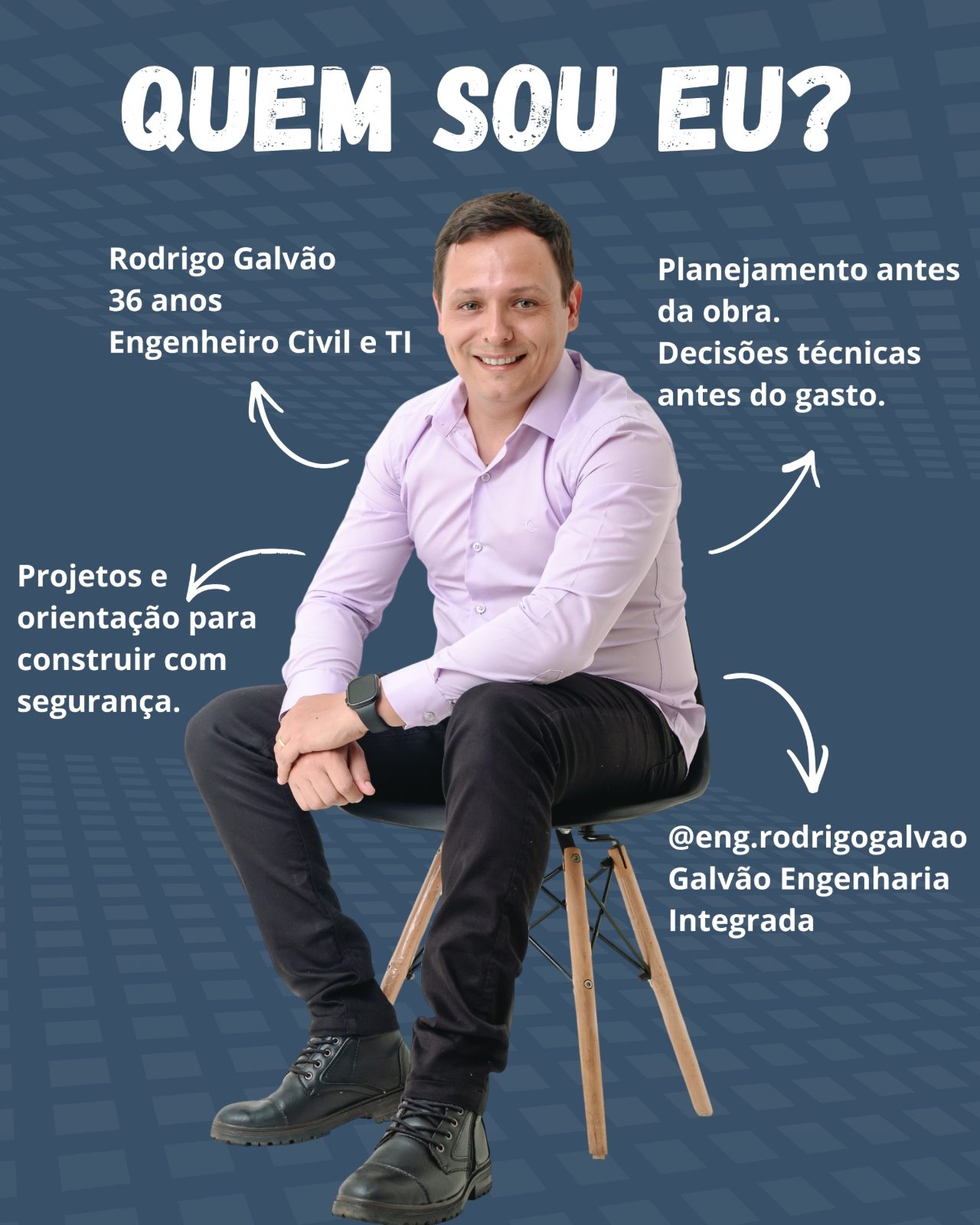 Galvão Engenharia Integrada
