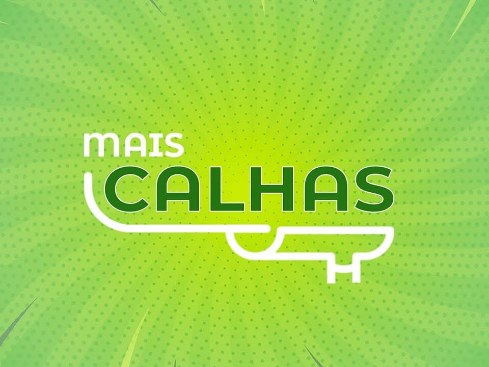 Mais Calhas