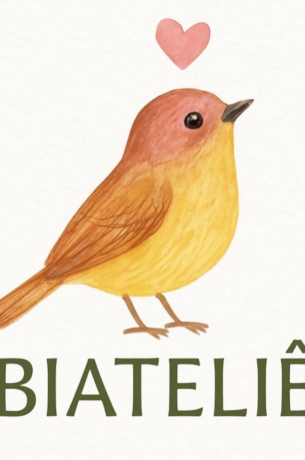 Biateliê