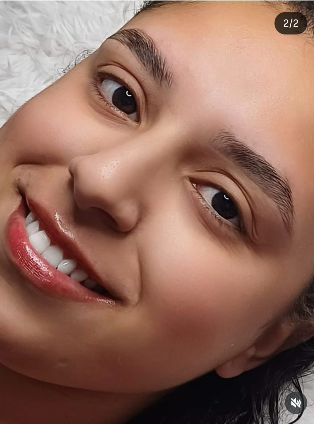 Larissaeduardastudio