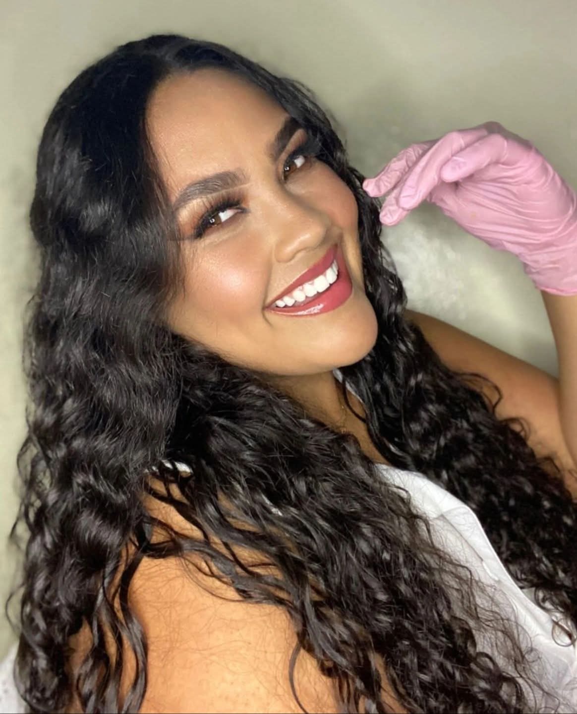 Larissaeduardastudio