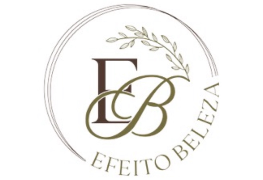 Efeito Beleza