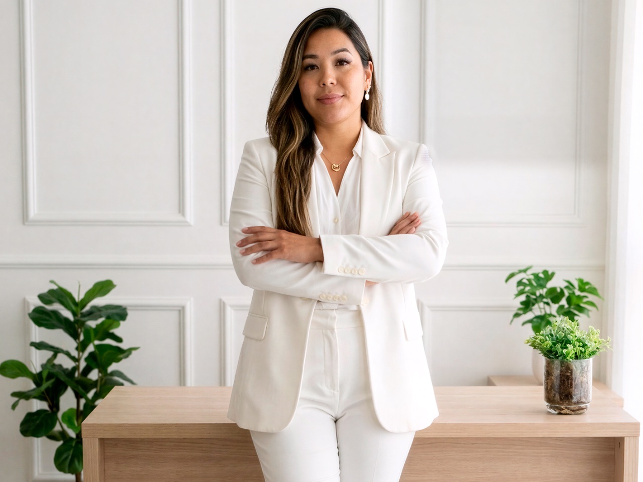 Clínica Claudia Nishida Saúde Integrativa