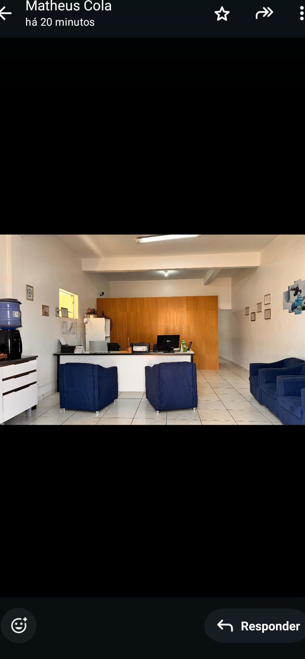Laboratorio Taquari 